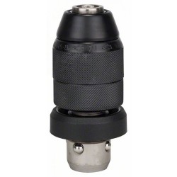 Aufnahmen - Adapter