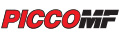PICCOMF