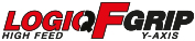 LOGIQFGRIP