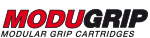 MODUGRIP