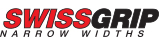 SWISSGRIP