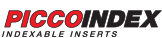 PICCOINDEX