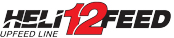 HELI12FEED