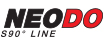 NEODO