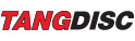TANGDISC