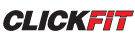 CLICKFIT