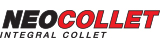 NEOCOLLET