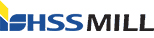 HSSMILL