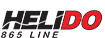 HELIDO865