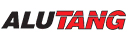 ALUTANG