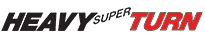 HEAVYSUPERTURN