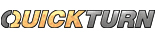 QUICKTURN