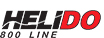 HELIDO800