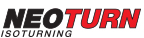 NEOTURN