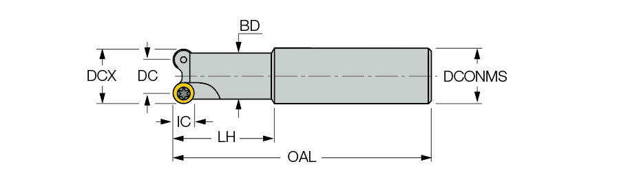 ER D038A075-2-C.75-.38