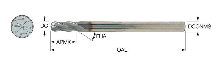 EBLI-A-4 375-875-C375 IC900
