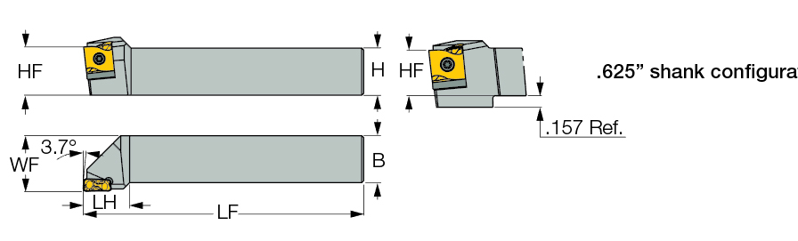 SLANL 10-11 TANG