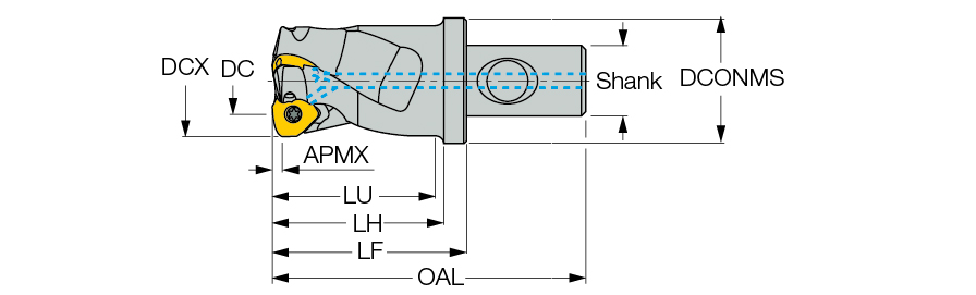 FF EW D1.5-2.5-CF4-09-C