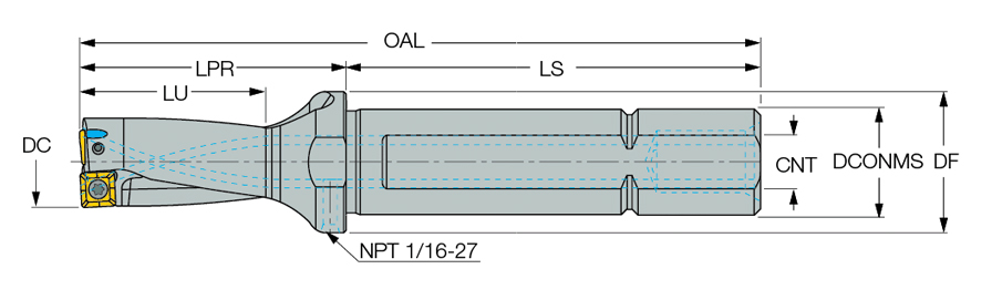 DR1562-3125-150-12-2D-N