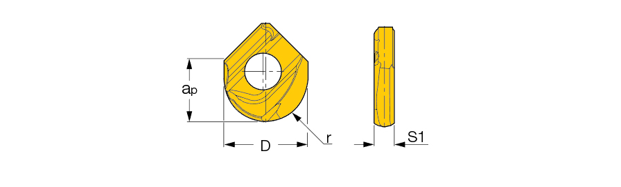 HCR D.62-QF IC908