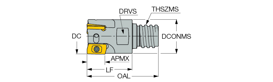 HP E90AN-D.62-4-MMT10