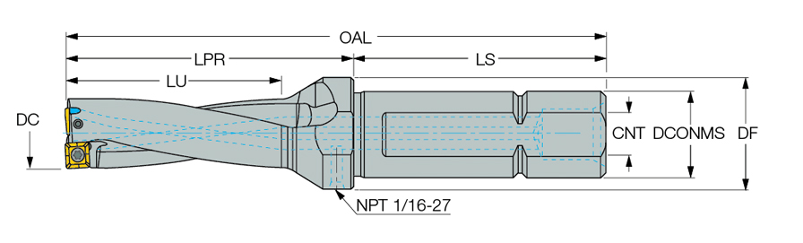 DR0656-1969-075-05-3D-N