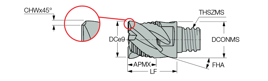 MM EFS.625B47-4T10 IC908