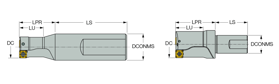 DRM1750-1750-150-12-1D