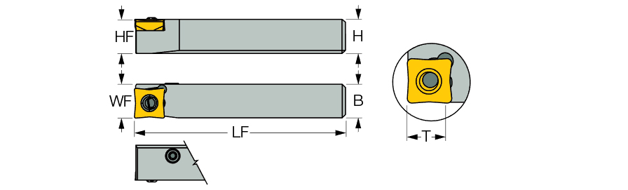 PQLCR 08-3S
