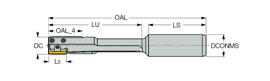 RM-SET.8125H6B-B-C1S