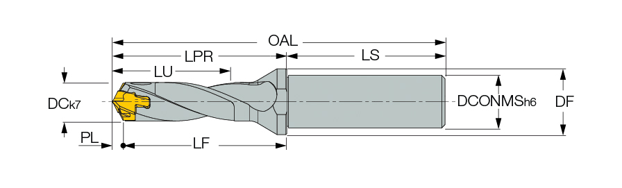 DCN 0315-094-050R-3D