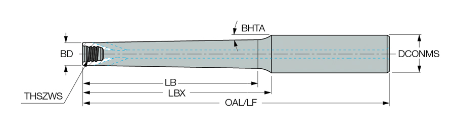 MM S-D-L4.50-C.500-T05-C