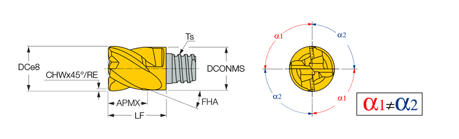 MM EC1.00E86C6CF-4T15 IC908