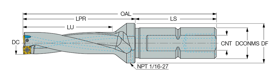 DR1500-7500-150-12-5D-N