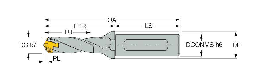 DCN 0787-236-100A-3D