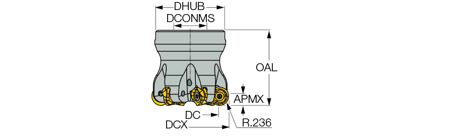 H606 FR D3.00-08-1.00-12