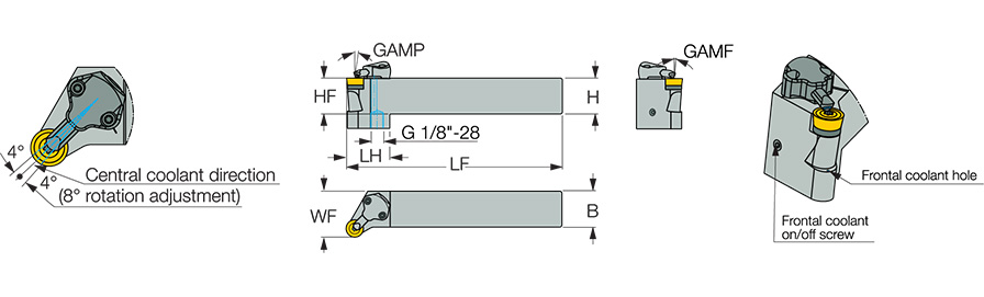 SRGCR 16-12-JHP