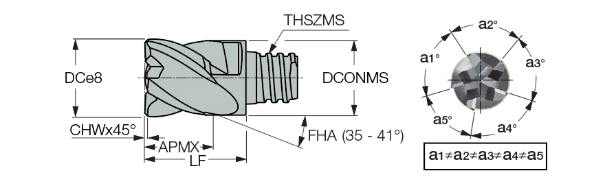MM EC.500H37C20-5T08CF IC908