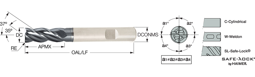 ECKI-H4R250-500C015CF-2.5 IC900
