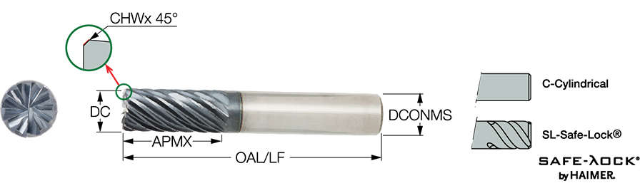 ECI-H10 375-750C375CF-H3 IC902