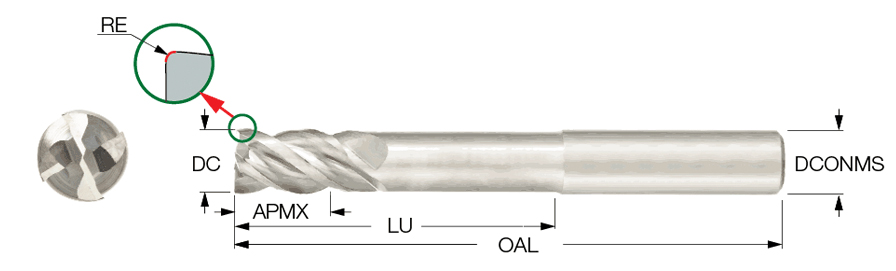 ECAI-H4R 625-937/3.1C01CF IC08