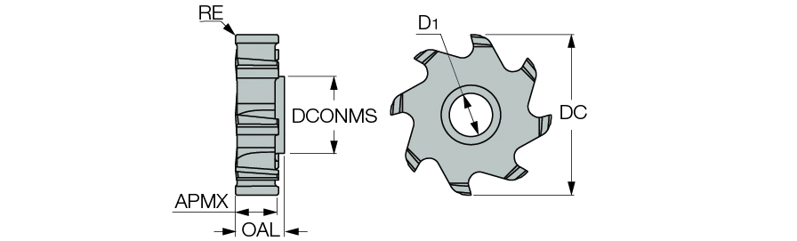 SD FM D2.00-468D-SP19 IC908