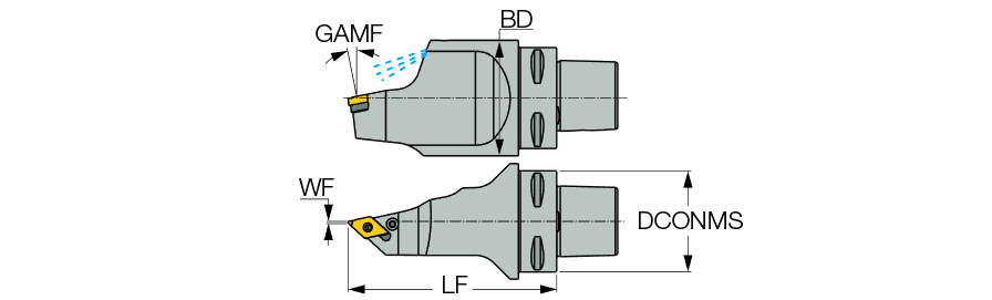 C6 PDXNL-00130-15
