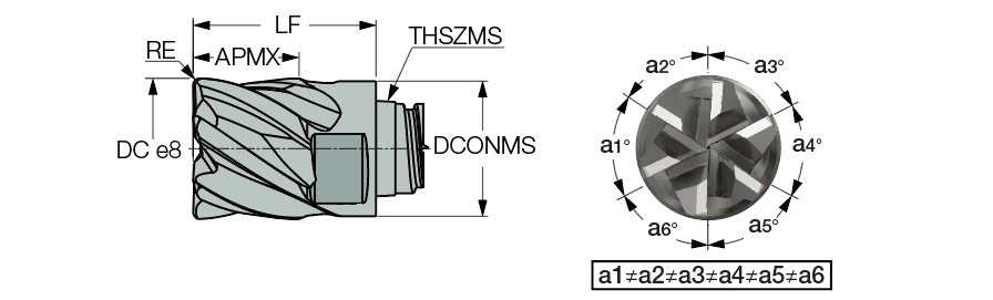 MM ECK125H1.5R250-5T21 IC908