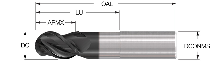 EBAI-B3 .125-.25C-1.5EC IC1508