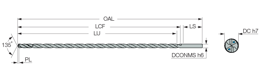 ‎SCD0250-0815-0315SXC30 IC908