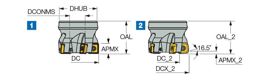 F90SD D6.00-10-2.00-12