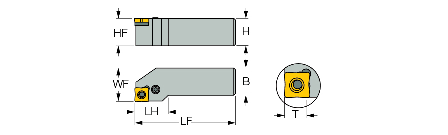 PQLCL 10-3
