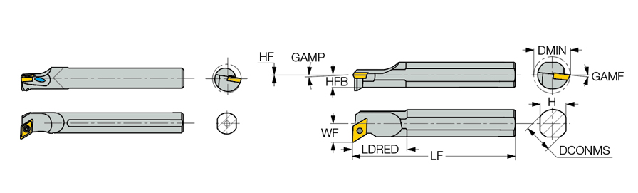 S-SDUCL 16-3