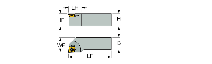 SUXCR 12-10 CM